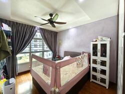 Blk 887A Treegrove@woodlands (Woodlands), HDB 4 Rooms #542301251